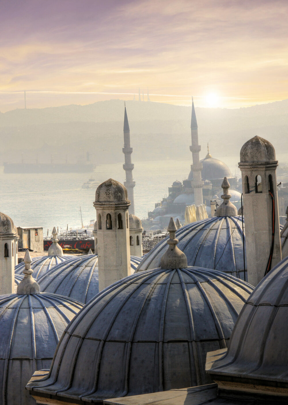Istanbul View scaled e1611572680435 tutkum.de