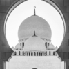 sheikh zayed Moschee 01 tutkum.de