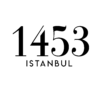 1453 Istanbul Zeichenfläche 1 tutkum.de